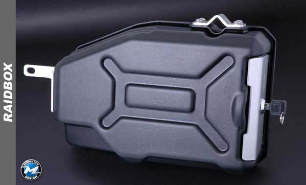 Vente accessoires moto bmw #6