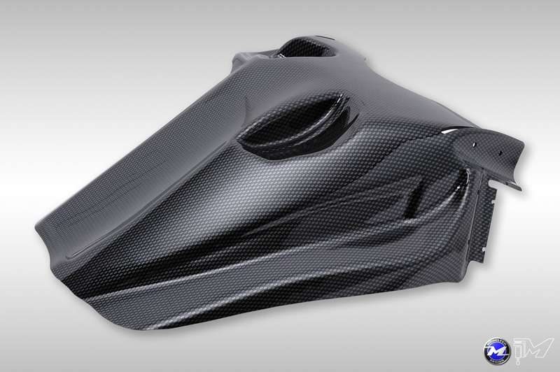BMW MOTORCYCLE ACCESSOIRES MODELTEK, BMW motorcycles accessories after