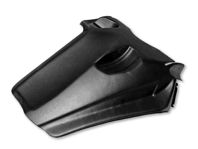Vente accessoires moto bmw #4